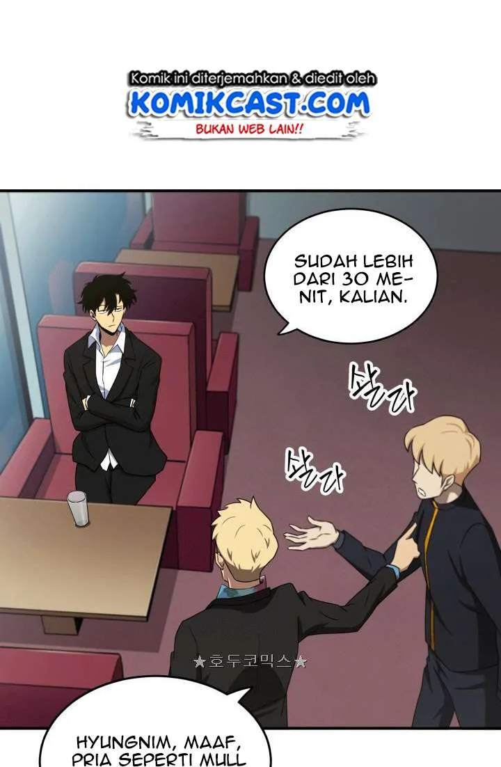 Chapter 14 - halaman 62