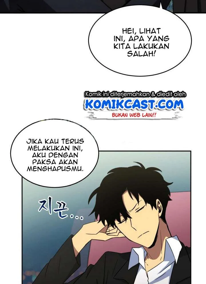 Chapter 14 - halaman 64
