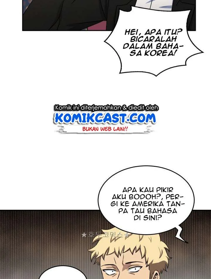 Chapter 14 - halaman 65