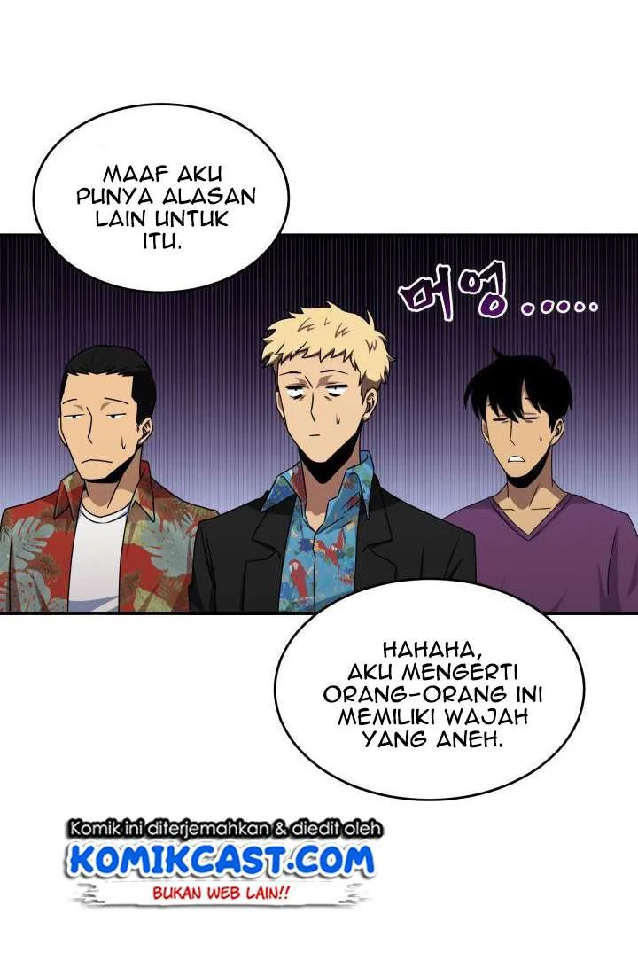 Chapter 14 - halaman 68