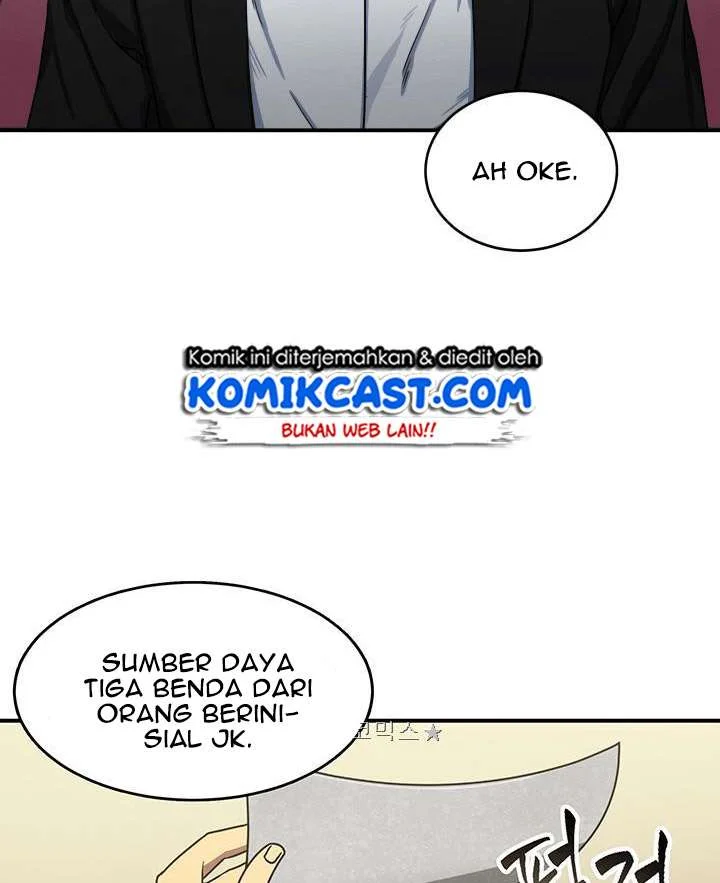 Chapter 14 - halaman 71