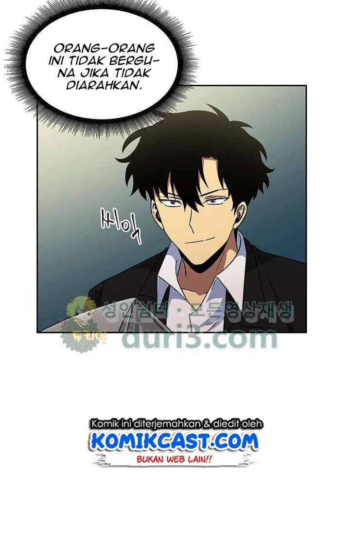 Chapter 14 - halaman 73