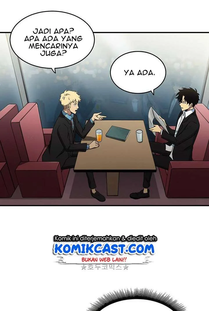 Chapter 14 - halaman 74