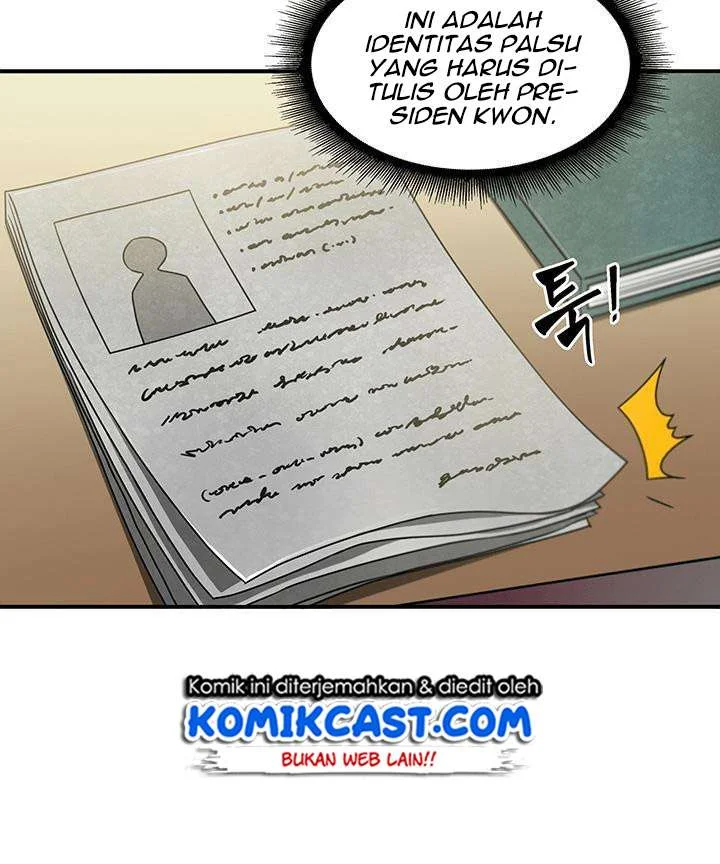 Chapter 14 - halaman 75