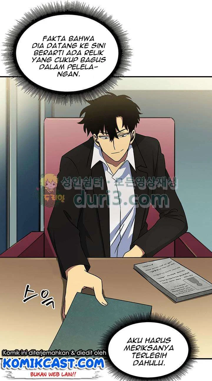 Chapter 14 - halaman 76