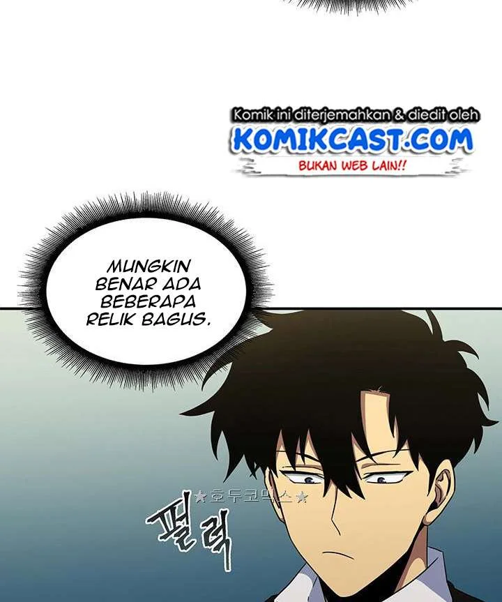 Chapter 14 - halaman 77