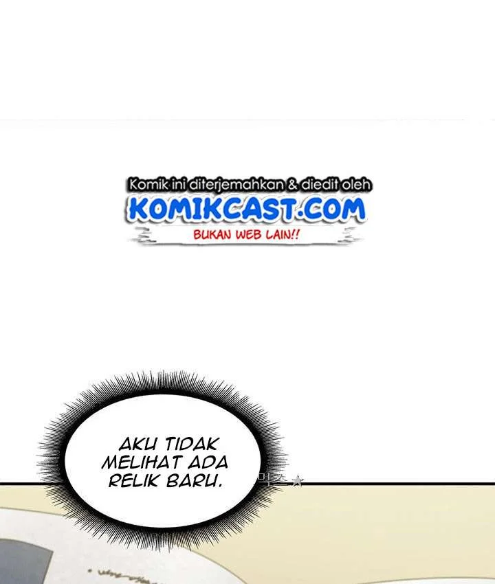 Chapter 14 - halaman 80