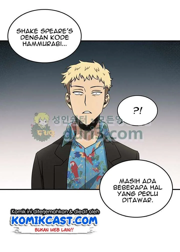 Chapter 14 - halaman 82