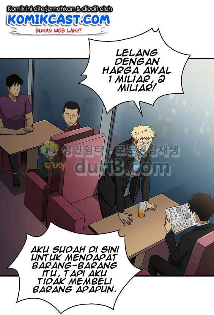 Chapter 14 - halaman 85