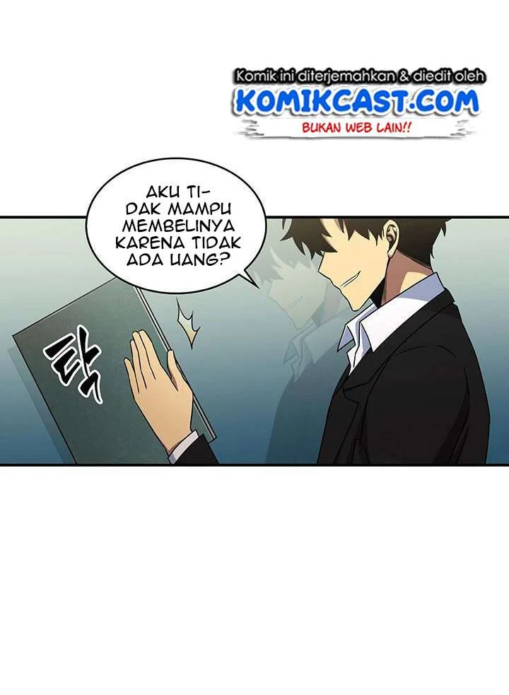 Chapter 14 - halaman 86