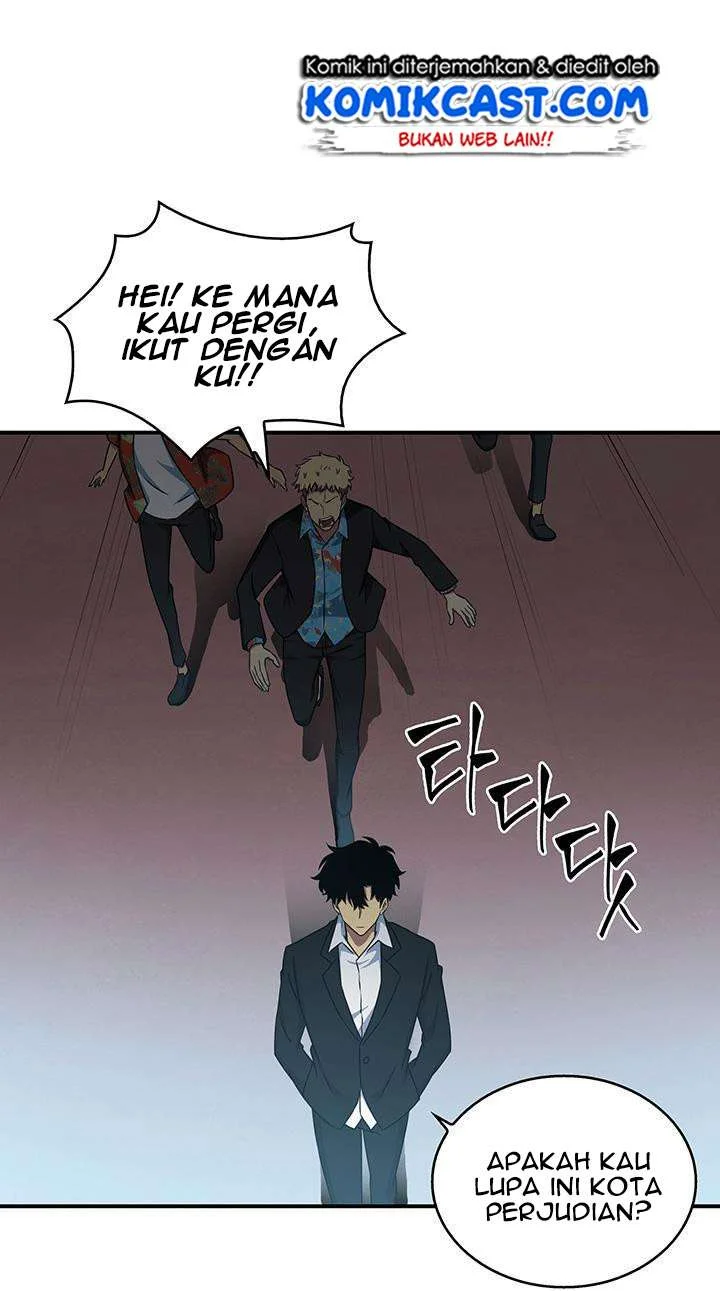 Chapter 14 - halaman 87