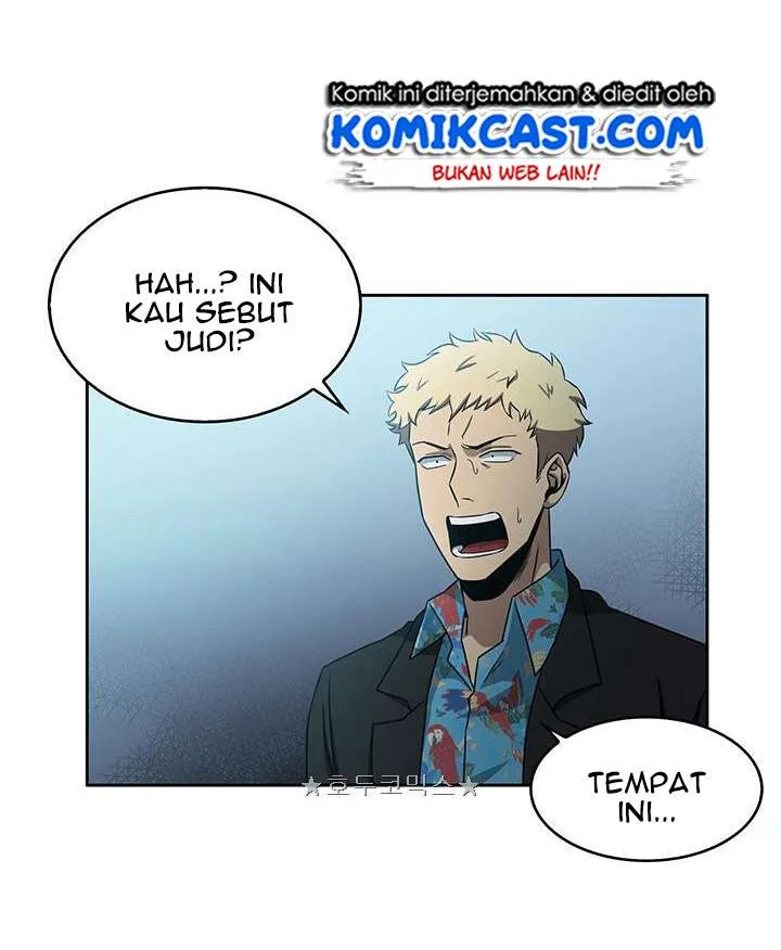 Chapter 14 - halaman 89