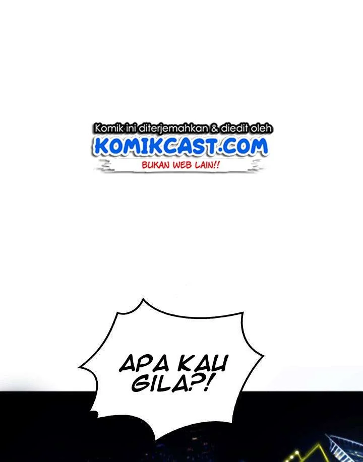 Chapter 14 - halaman 90