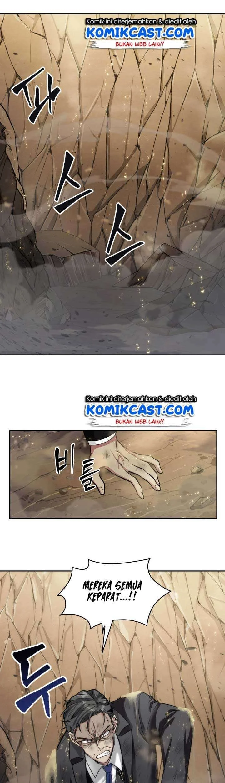 Chapter 140 - halaman 35