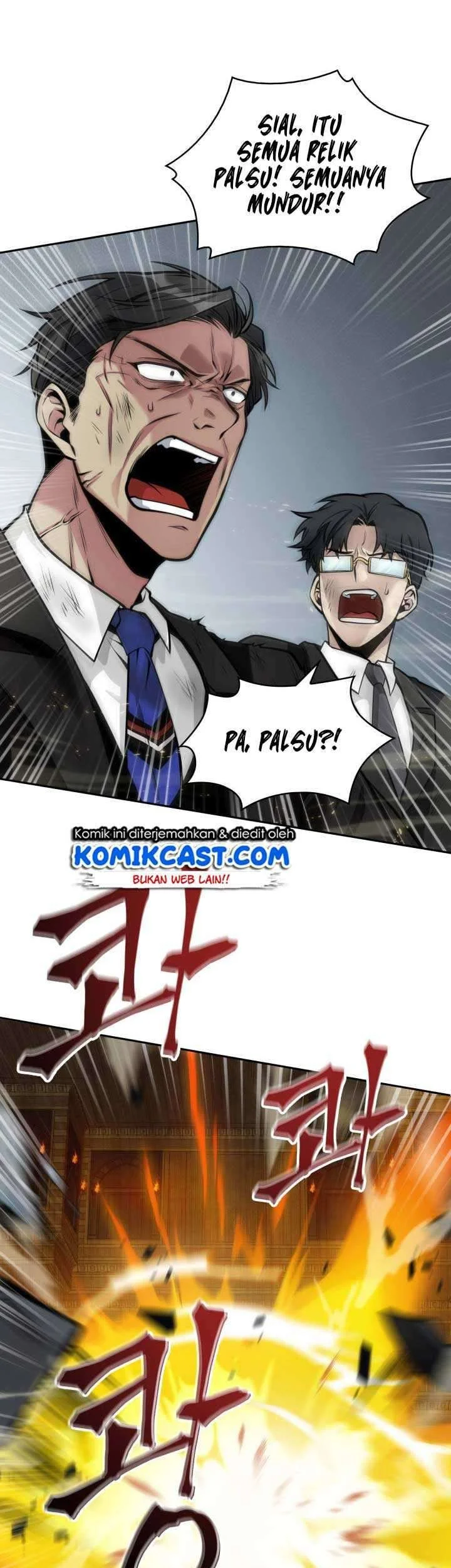 Chapter 140 - halaman 44