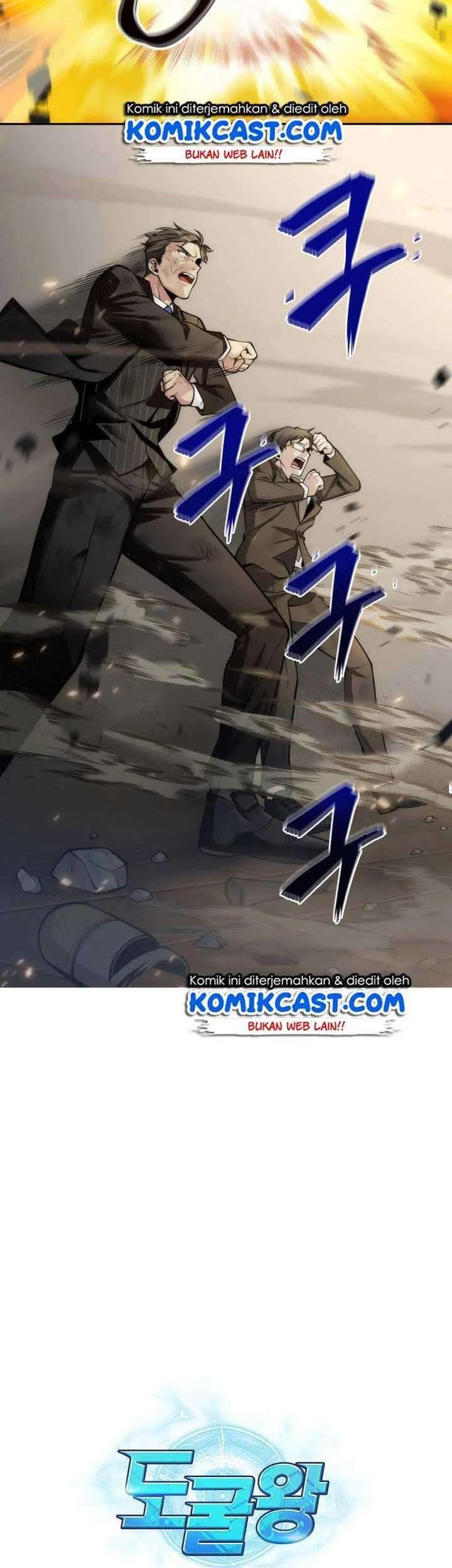 Chapter 140 - halaman 45