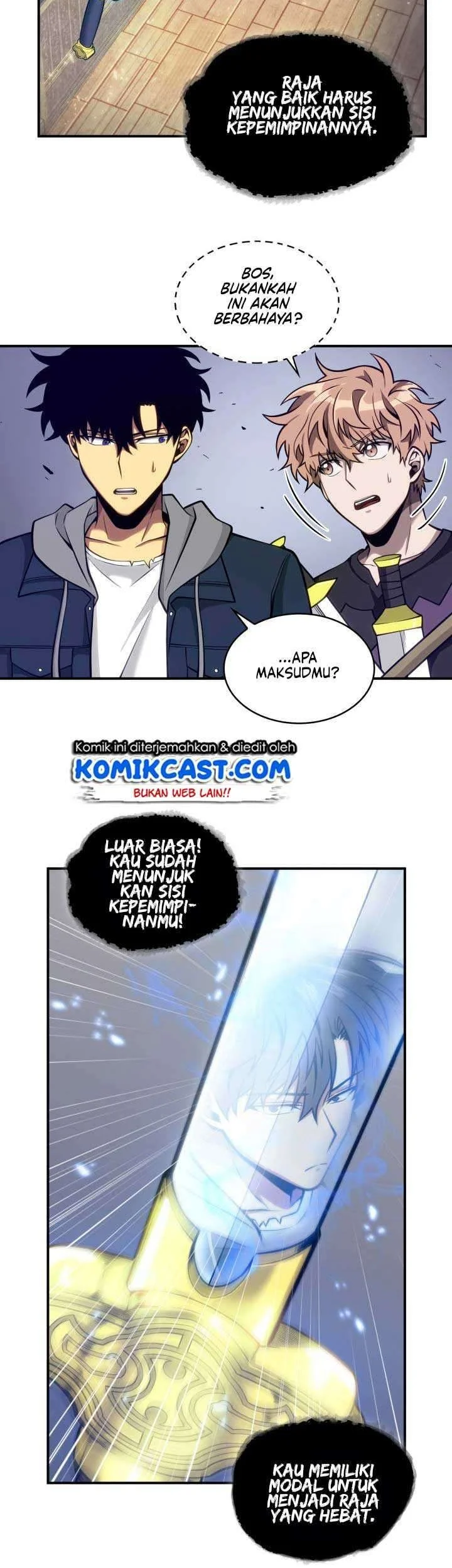 Chapter 140 - halaman 8