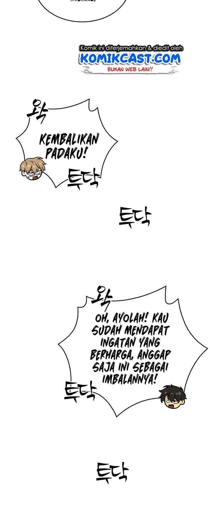 Chapter 140 - halaman 25
