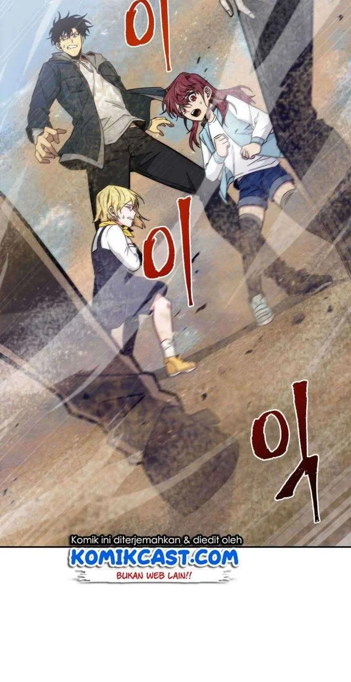 Chapter 141 - halaman 37