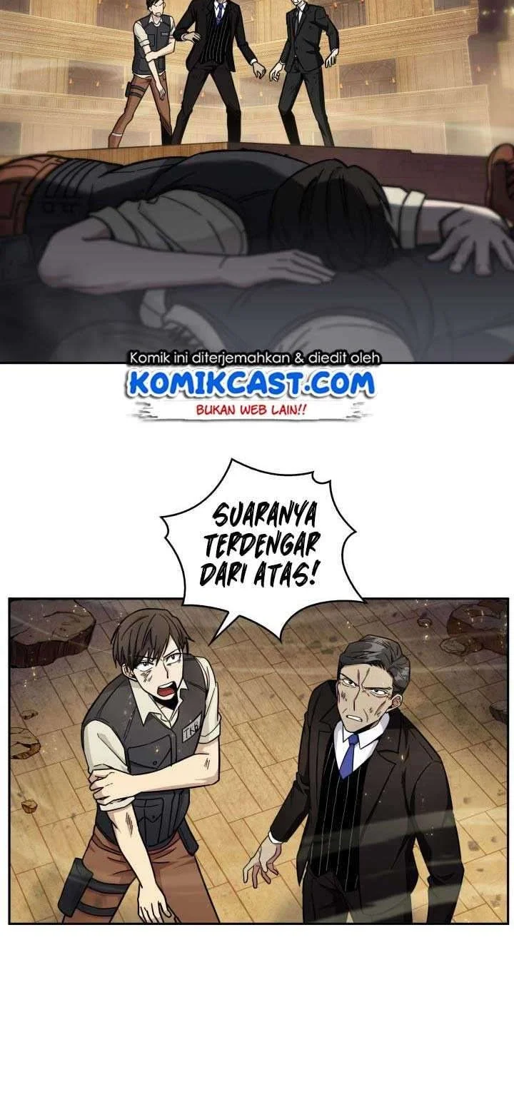 Chapter 141 - halaman 5