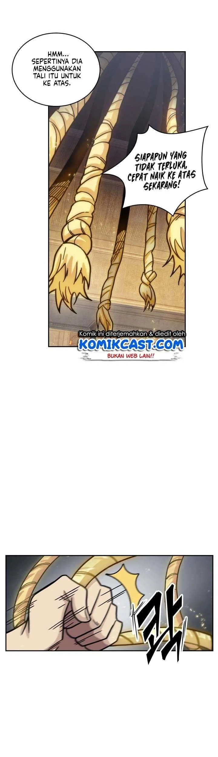 Chapter 141 - halaman 6