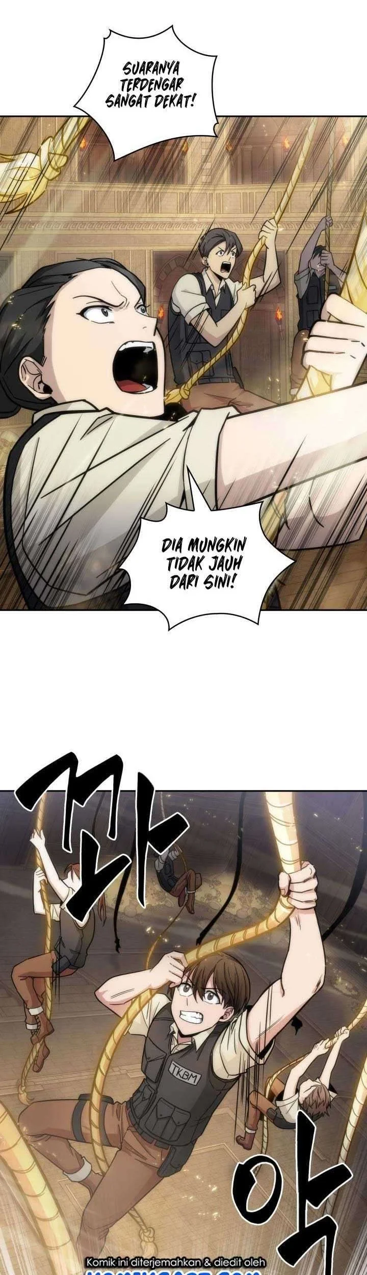 Chapter 141 - halaman 7