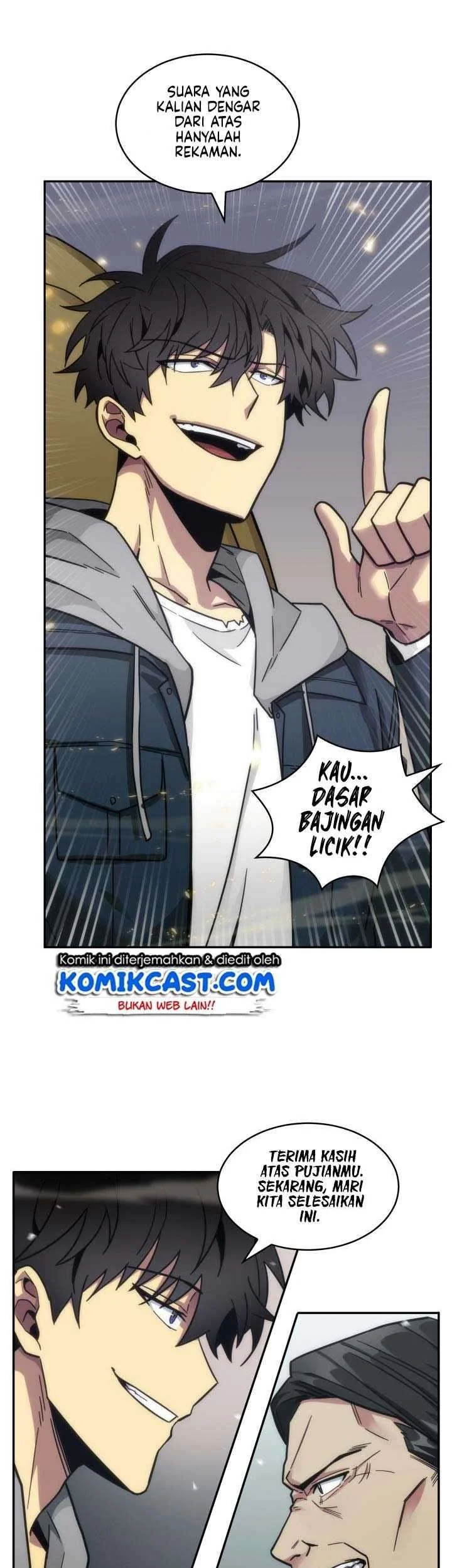Chapter 141 - halaman 12