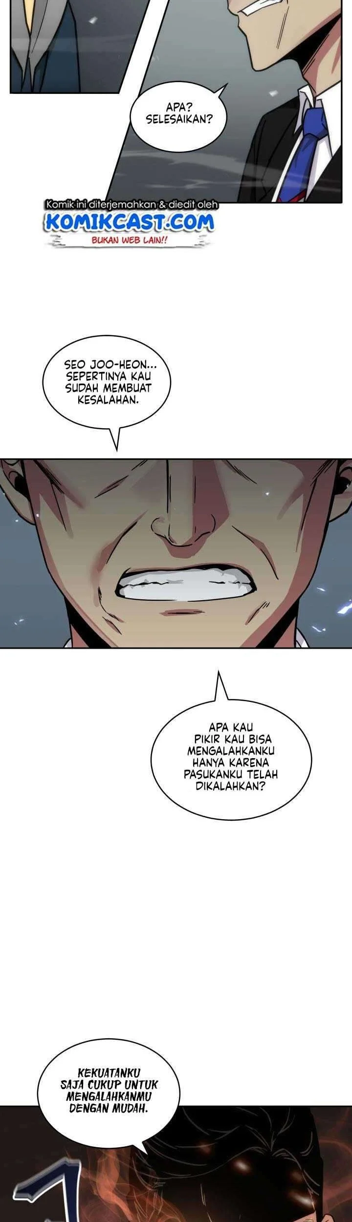 Chapter 141 - halaman 13