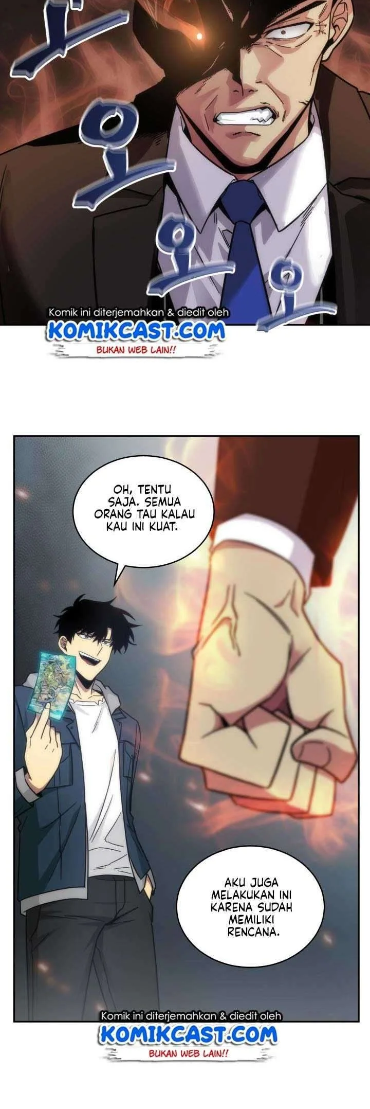 Chapter 141 - halaman 14