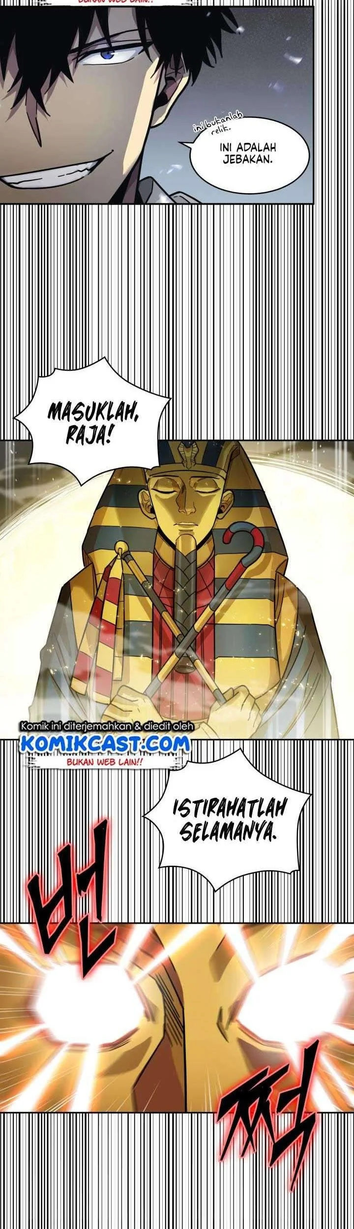 Chapter 141 - halaman 16