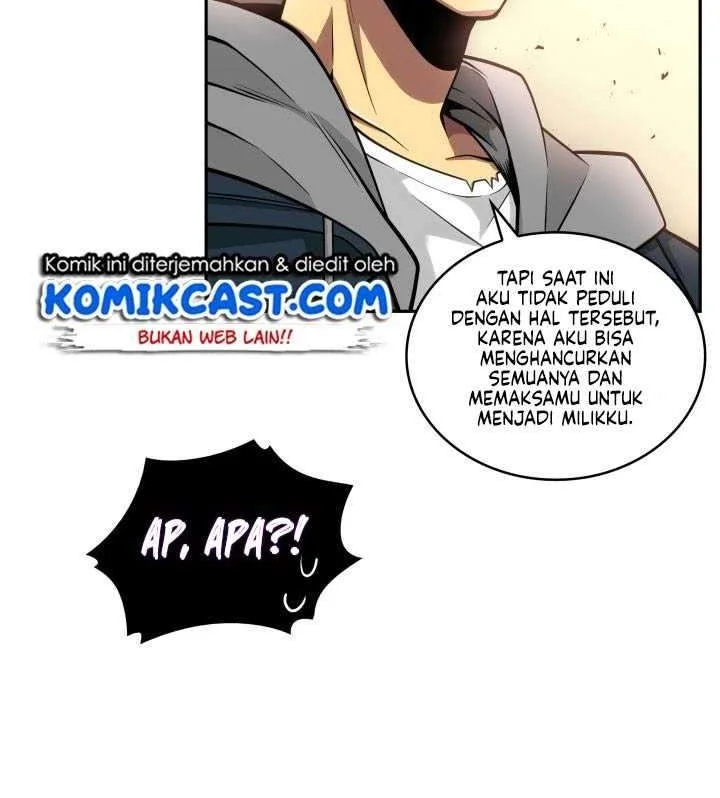 Chapter 142 - halaman 29