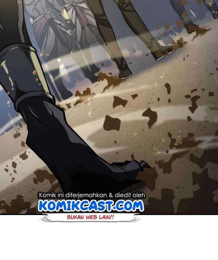 Chapter 142 - halaman 35