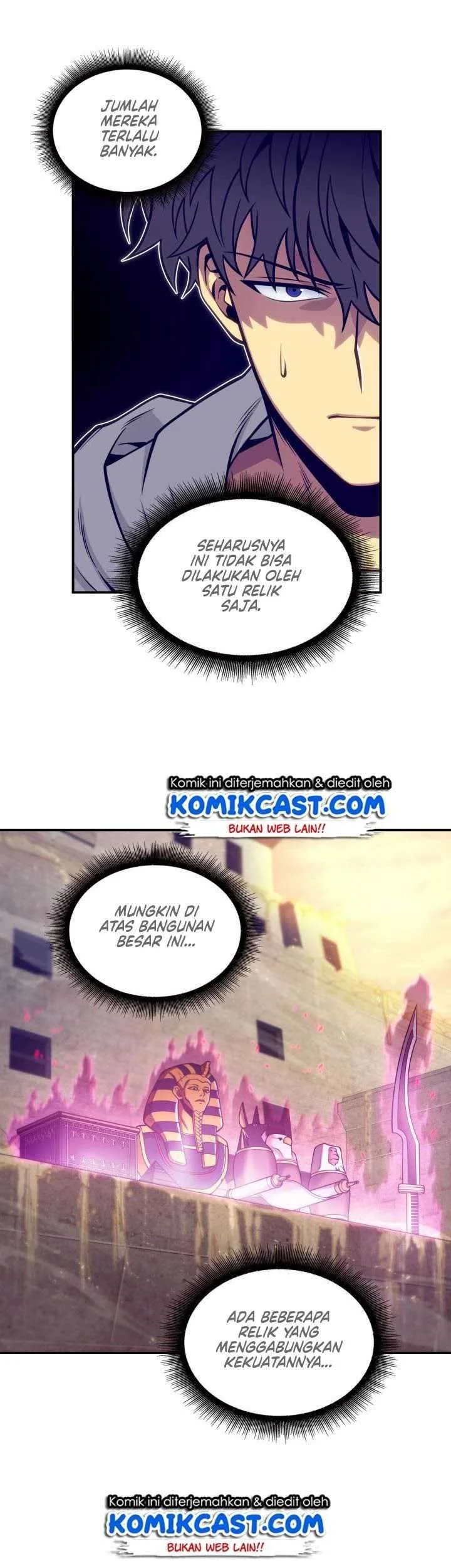 Chapter 142 - halaman 36