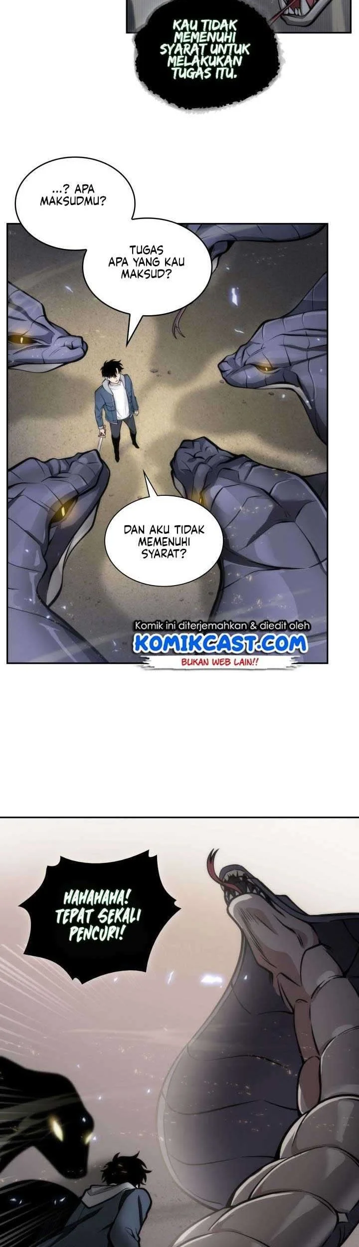 Chapter 142 - halaman 4