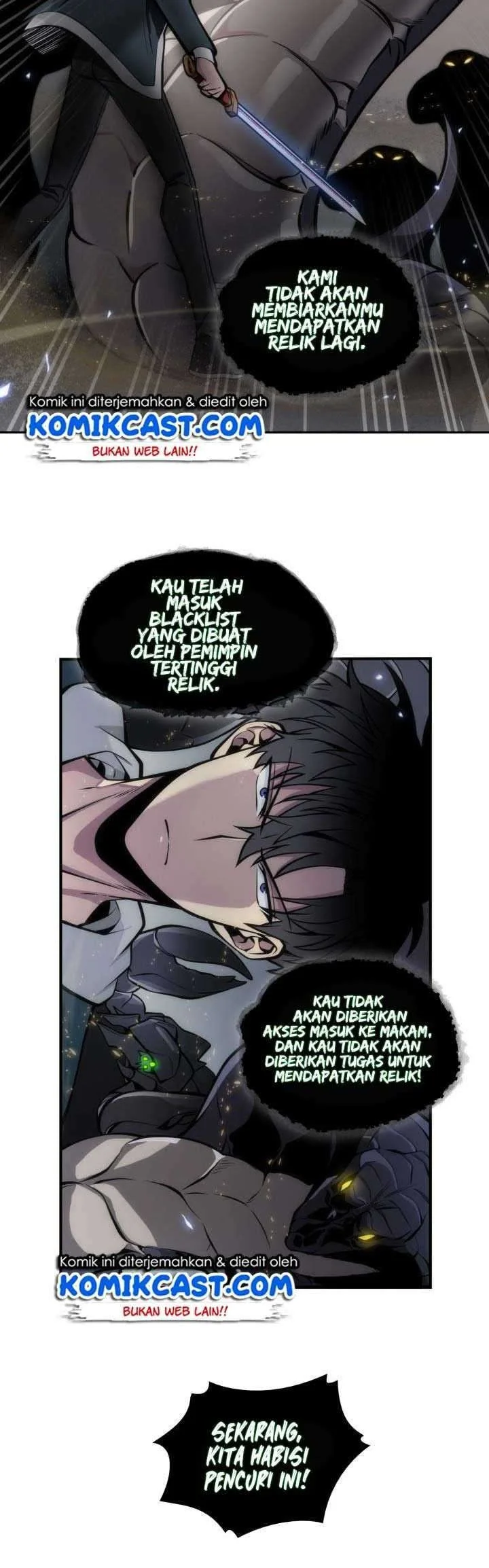 Chapter 142 - halaman 5
