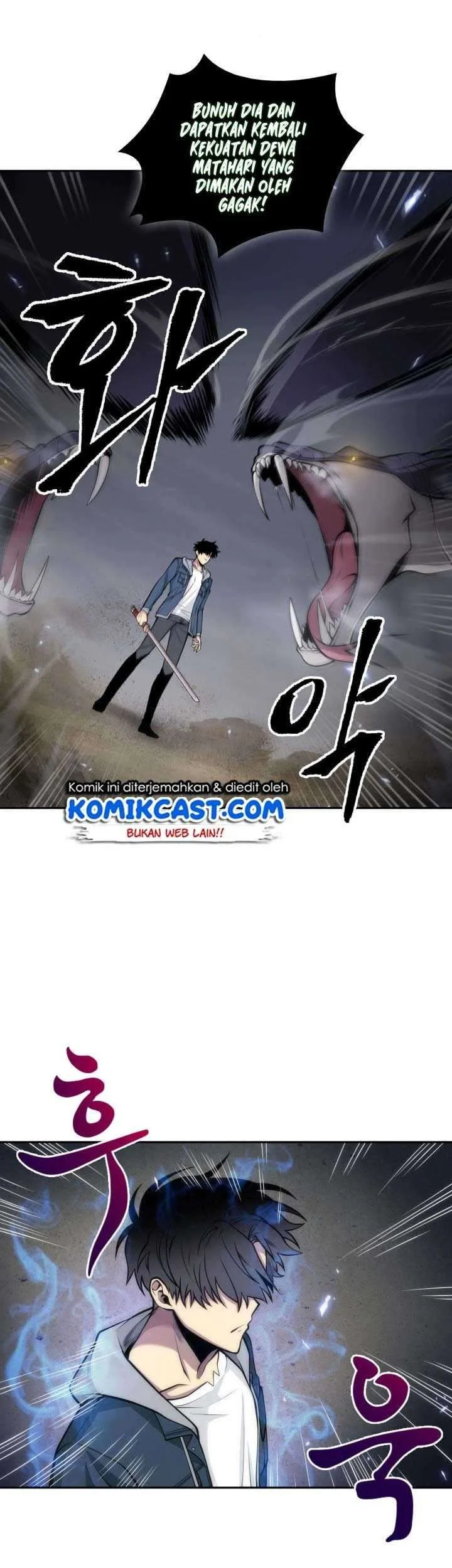 Chapter 142 - halaman 6
