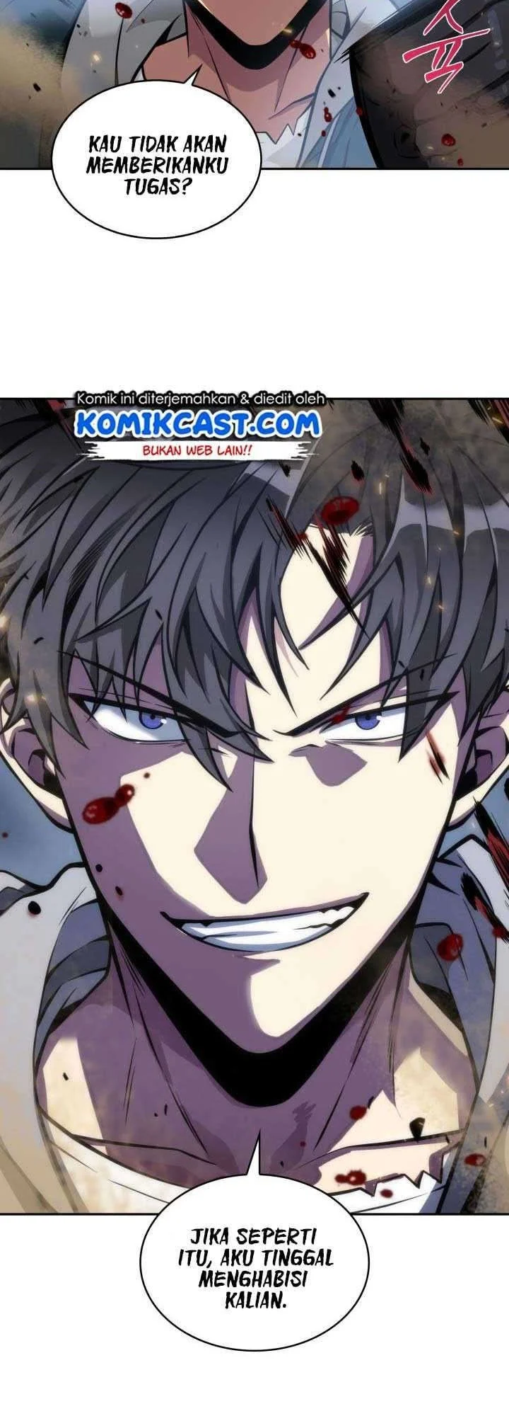 Chapter 142 - halaman 8
