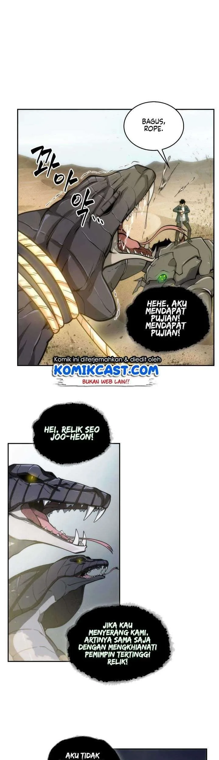 Chapter 142 - halaman 12