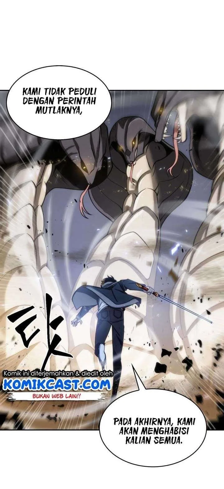 Chapter 142 - halaman 14