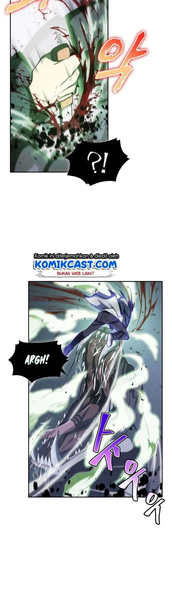 Chapter 142 - halaman 19