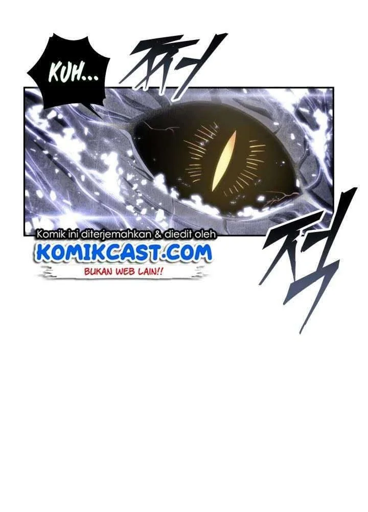 Chapter 142 - halaman 20