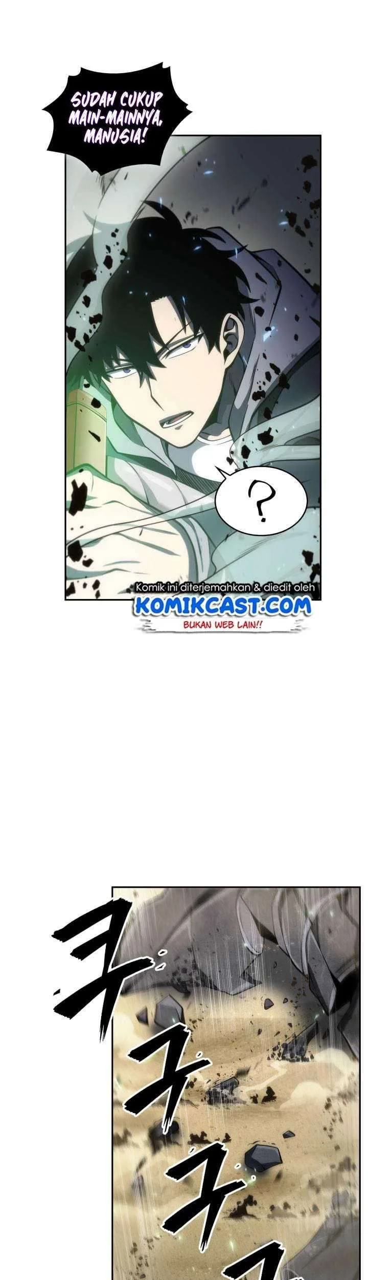 Chapter 142 - halaman 24