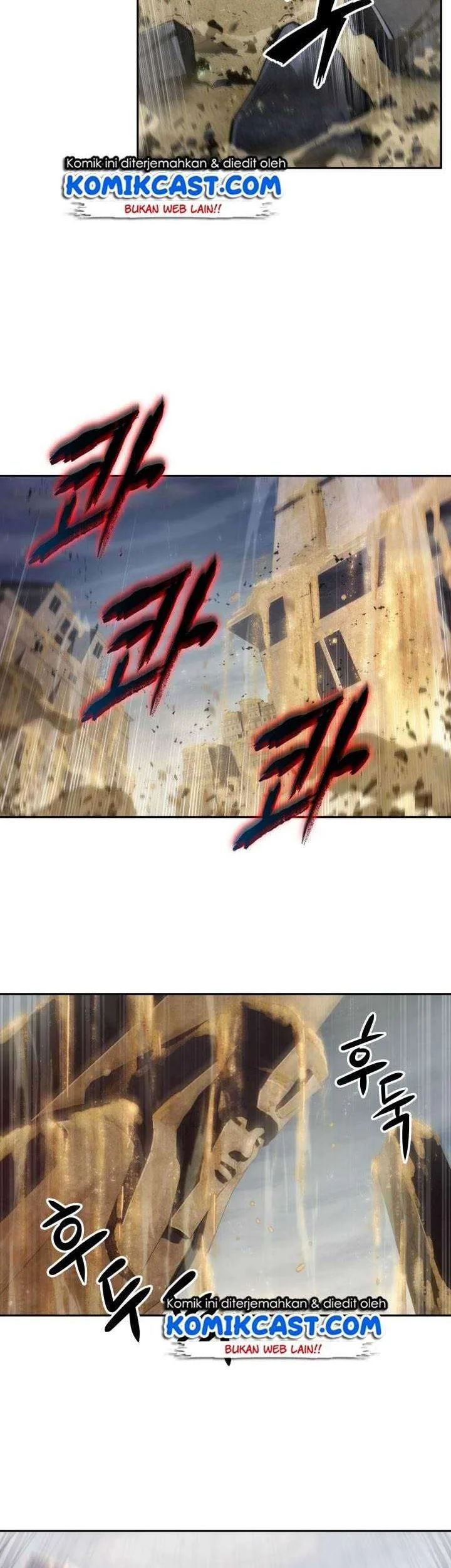 Chapter 142 - halaman 25