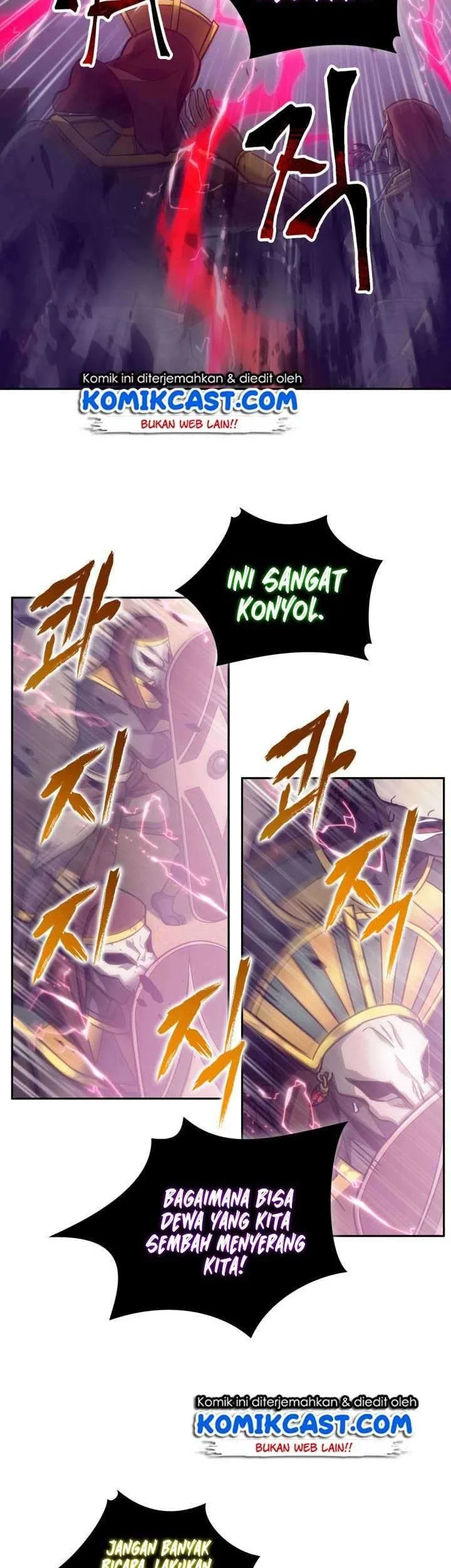 Chapter 143 - halaman 4