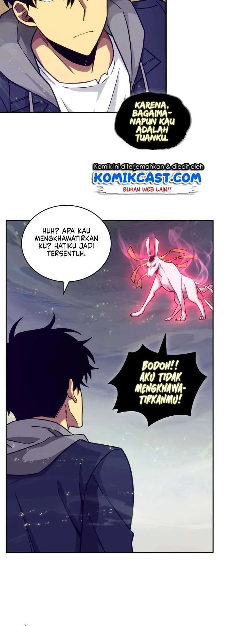 Chapter 143 - halaman 8