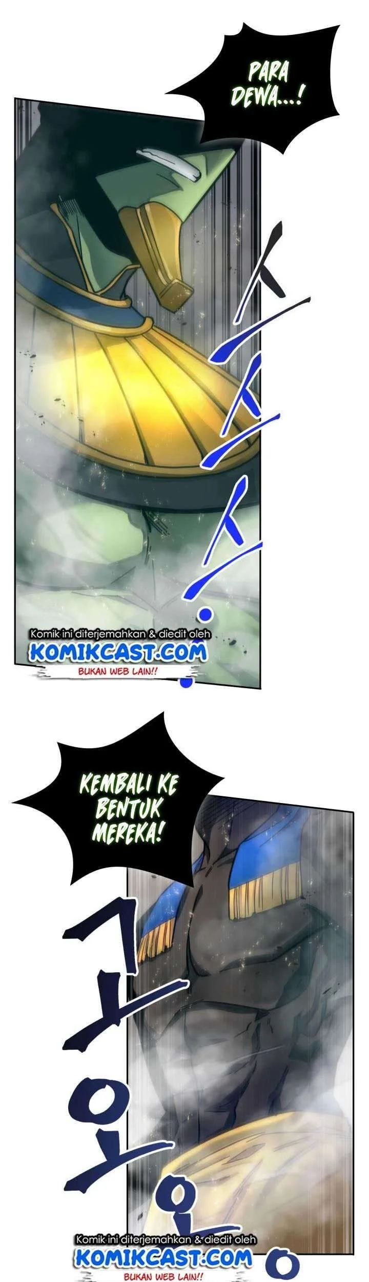 Chapter 143 - halaman 12