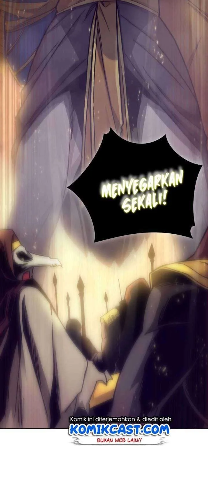 Chapter 143 - halaman 14