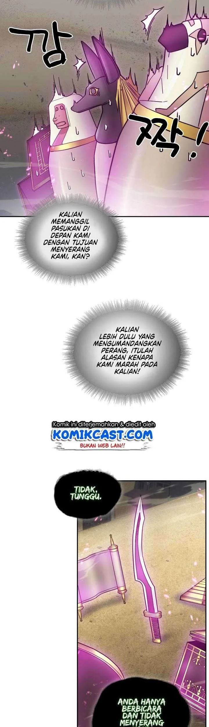 Chapter 143 - halaman 26