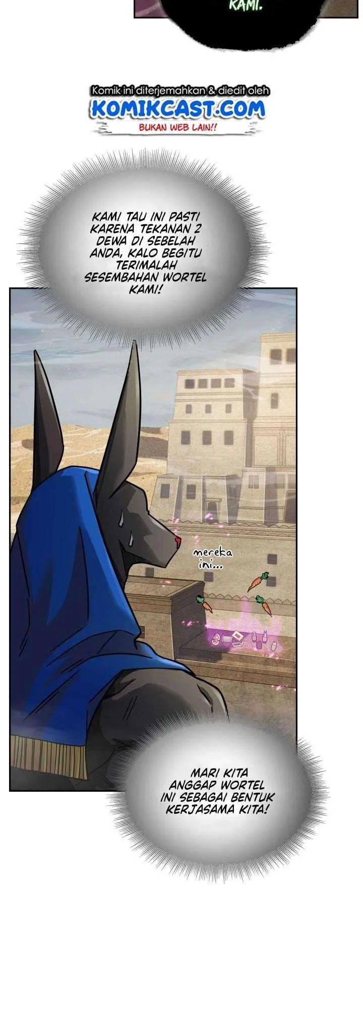 Chapter 143 - halaman 27
