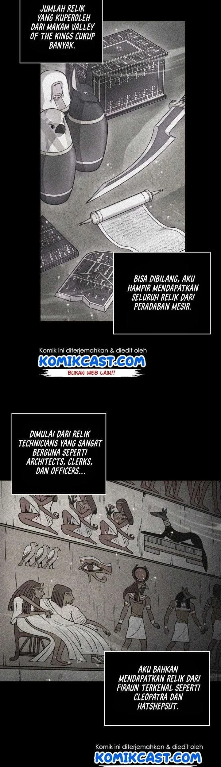 Chapter 144 - halaman 4